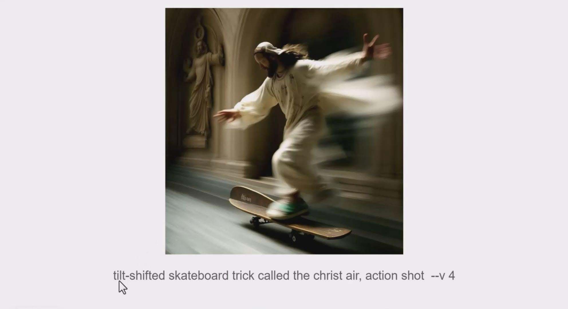 1707230537-2bf3cbdbe0552b7 1707230537-2bf3cbdbe0552b7