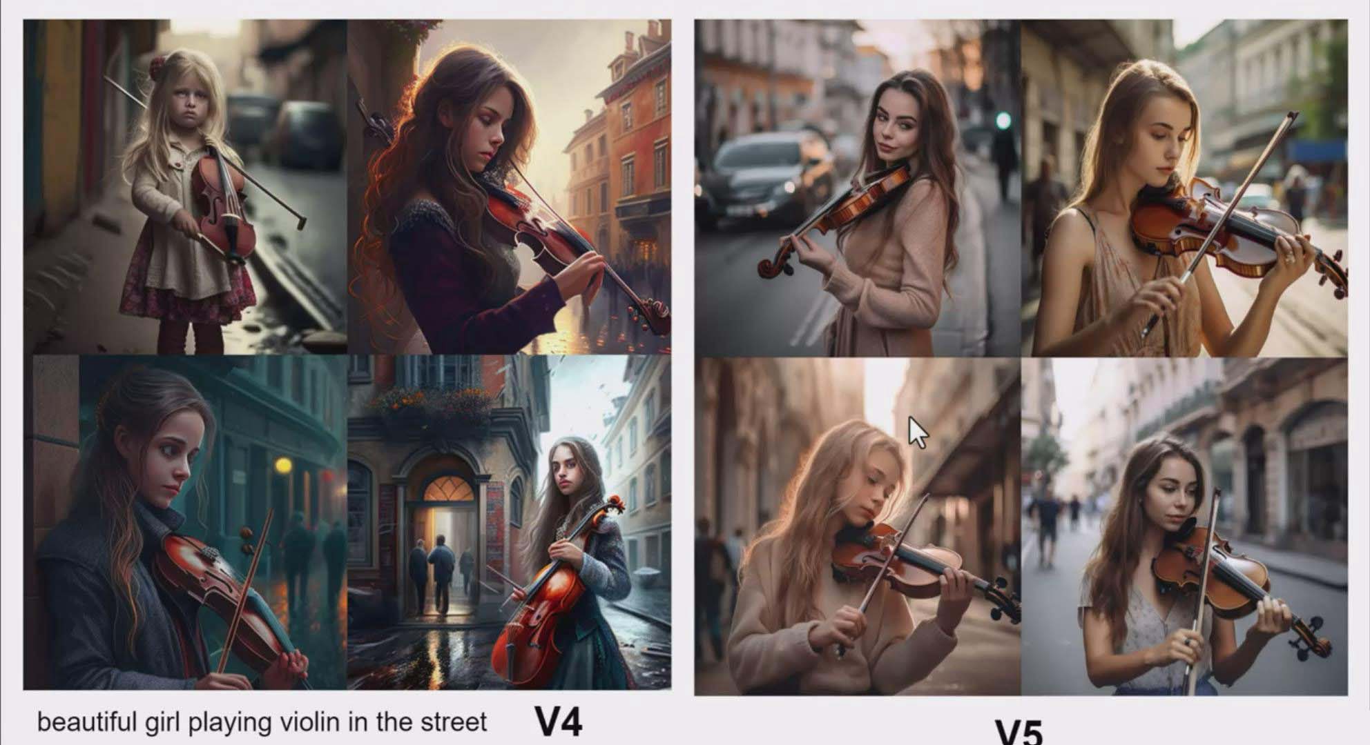 1707230540-95fd854b5d89cec 1707230540-95fd854b5d89cec