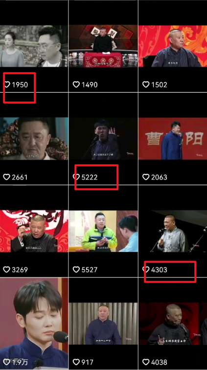 1707230721-a59524f9567b835 1707230721-a59524f9567b835