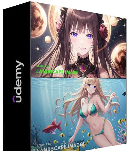 1707315343-72ee63aa51ec342 1707315343-72ee63aa51ec342