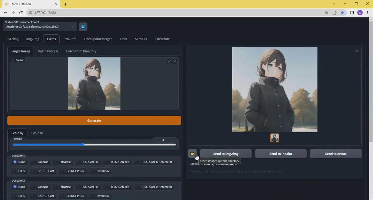 1707315344-c4170aa95330796 1707315344-c4170aa95330796