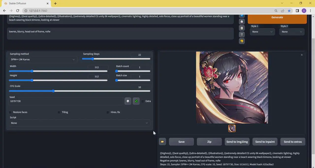 1707315345-ddbf35335431ffb 1707315345-ddbf35335431ffb