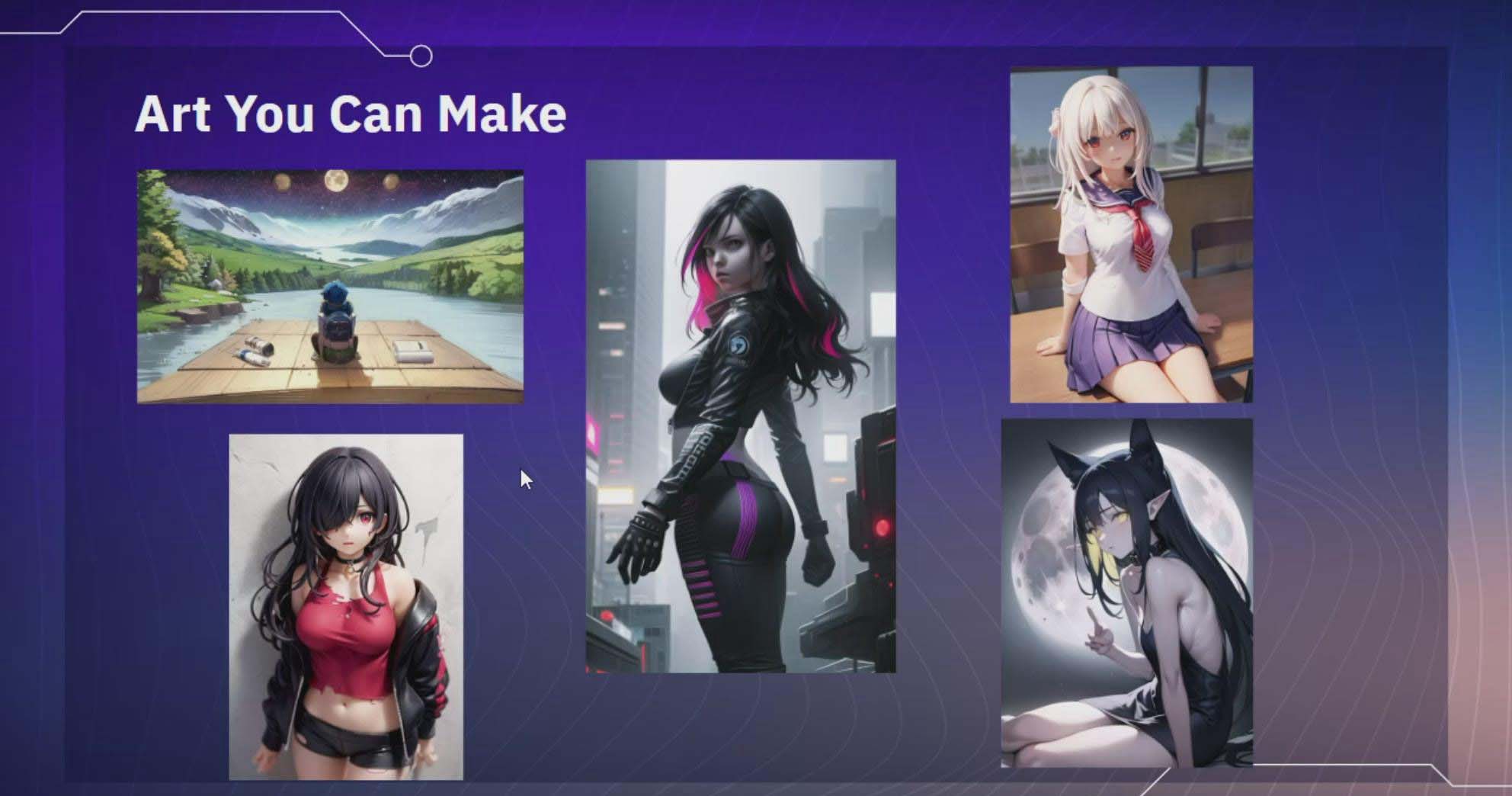 1707835140-4cb1ef6fcccf0d0 1707835140-4cb1ef6fcccf0d0