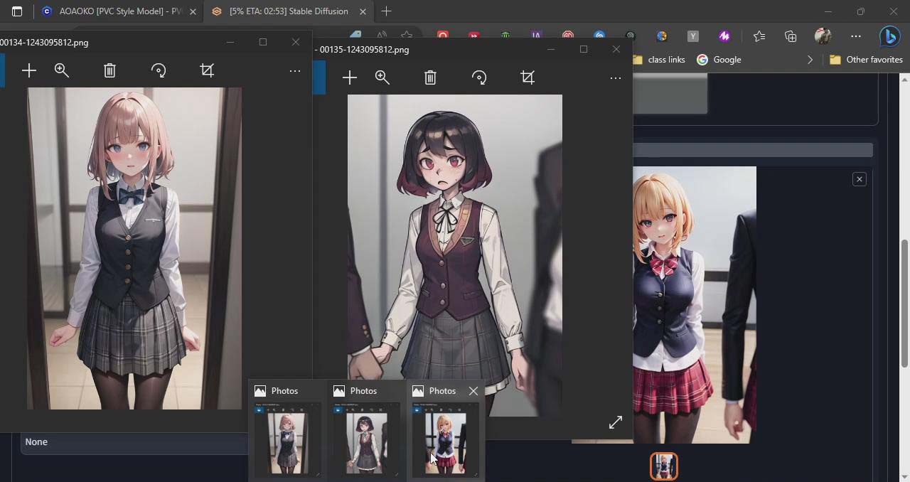 1707835154-7b0a25e8c335b2d 1707835154-7b0a25e8c335b2d