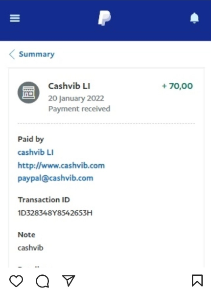 1708444439-288135f94d790be