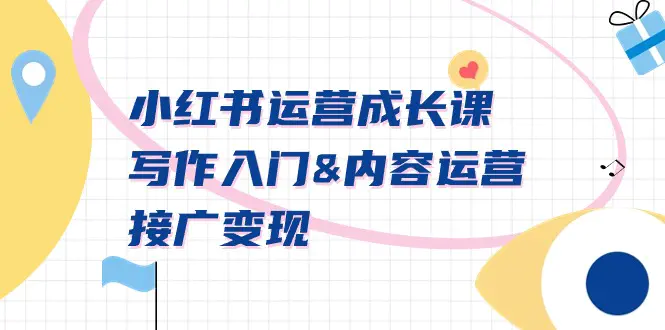 1708696550-8604b27e0287774 1708696550-8604b27e0287774