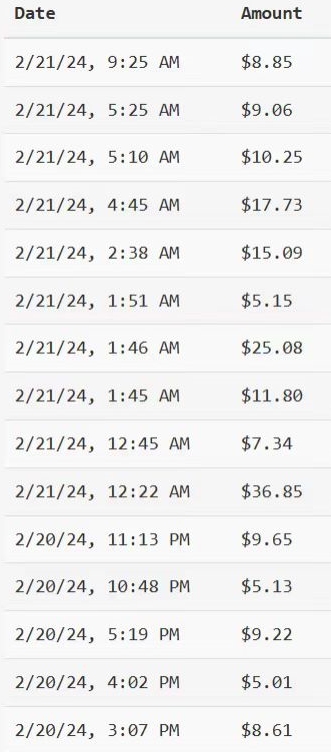 1708700469-b237d1135fbd142 1708700469-b237d1135fbd142