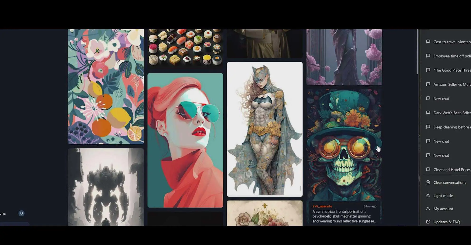 1708787068-3c70a8c761d5204 1708787068-3c70a8c761d5204