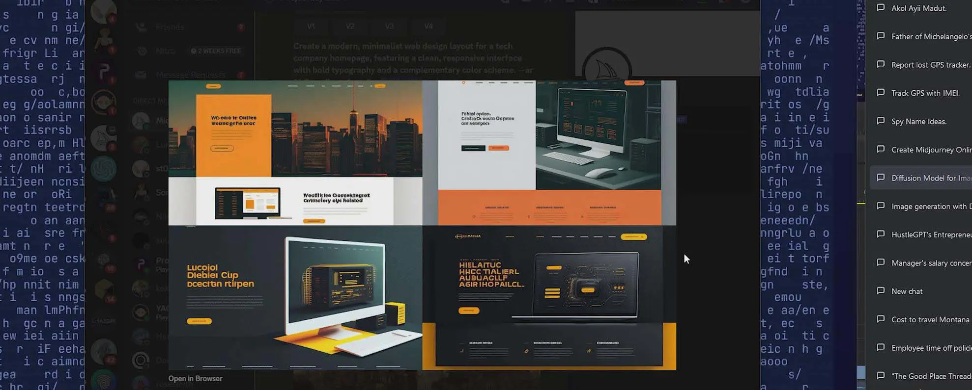 1708787068-407e404f0a40f52 1708787068-407e404f0a40f52