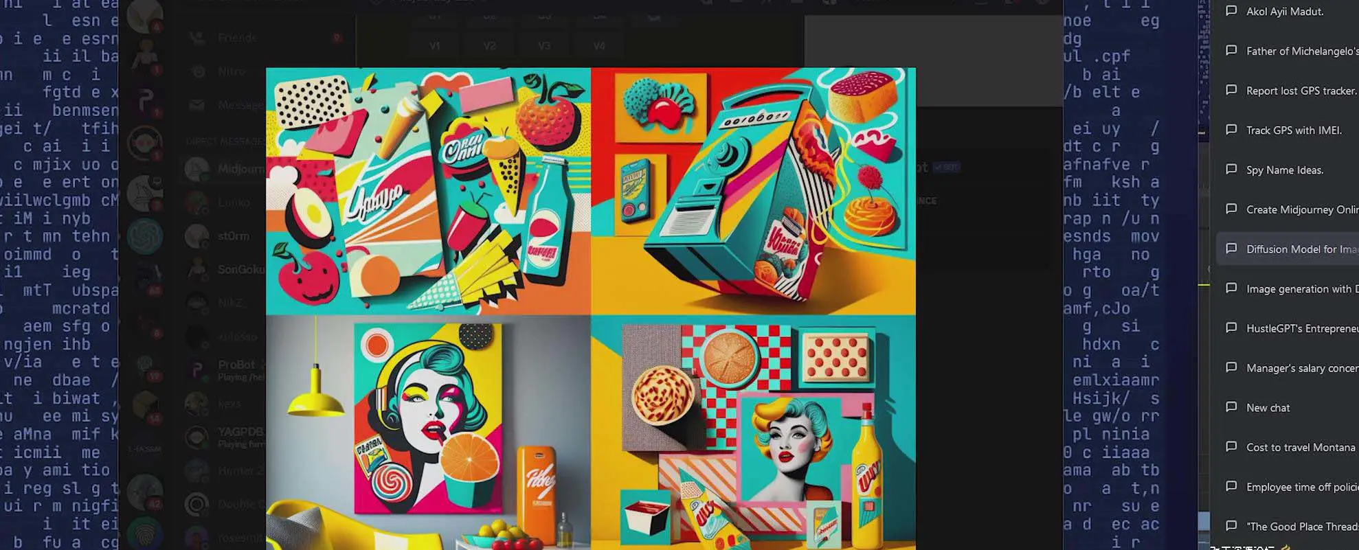 1708787068-94d5ce44ae270c6 1708787068-94d5ce44ae270c6