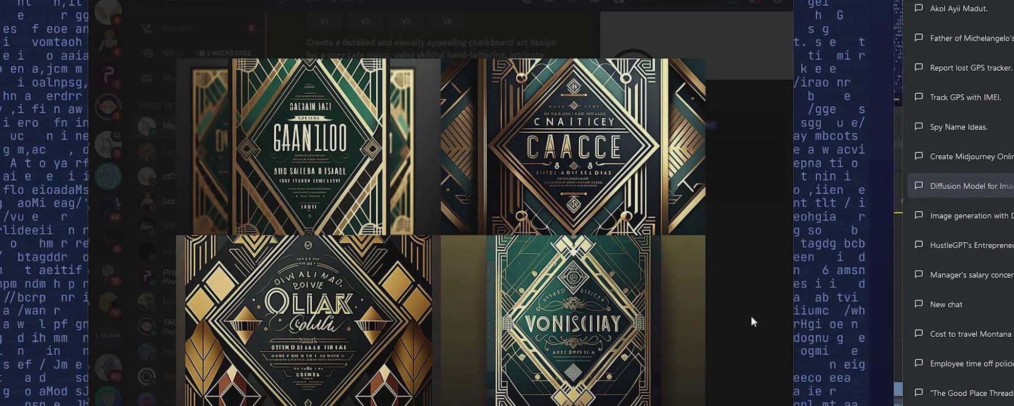 1708787070-162ea669fe7e94a 1708787070-162ea669fe7e94a