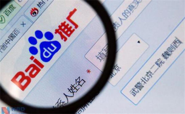 1708957769-18ea35e74d5745e 1708957769-18ea35e74d5745e