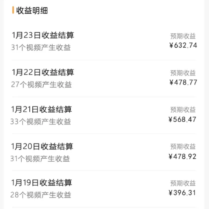 1709219928-acbd9f70499c993 1709219928-acbd9f70499c993