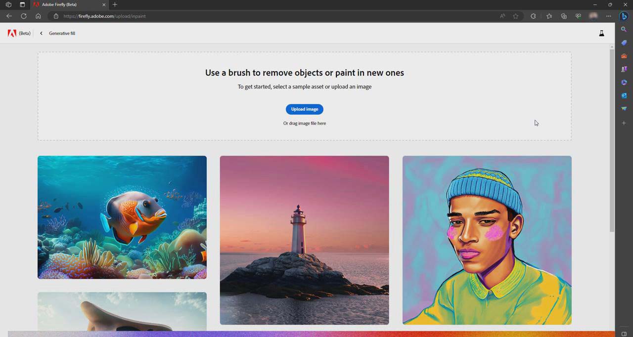 c12b9c05ea375ca c12b9c05ea375ca