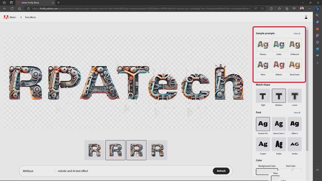 3909b3ac2ebb8fb 3909b3ac2ebb8fb