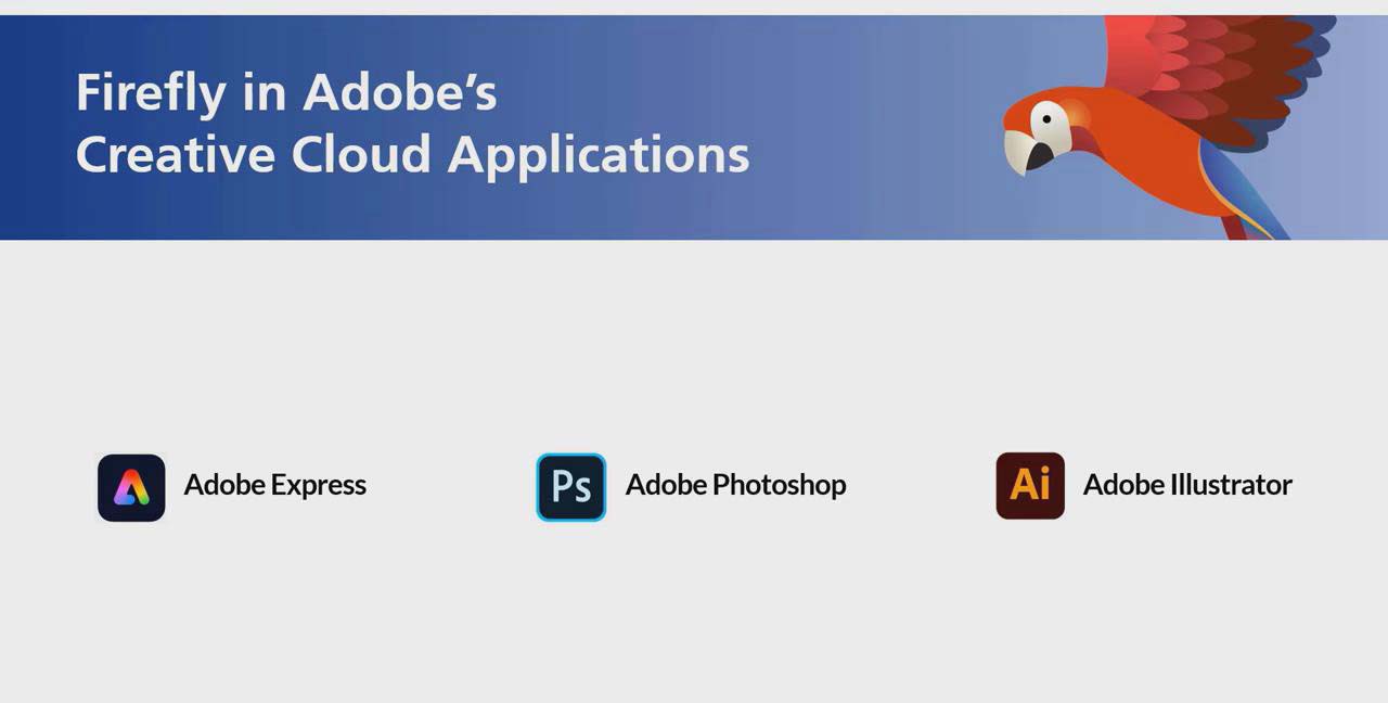 ff0f82a9f894686 ff0f82a9f894686