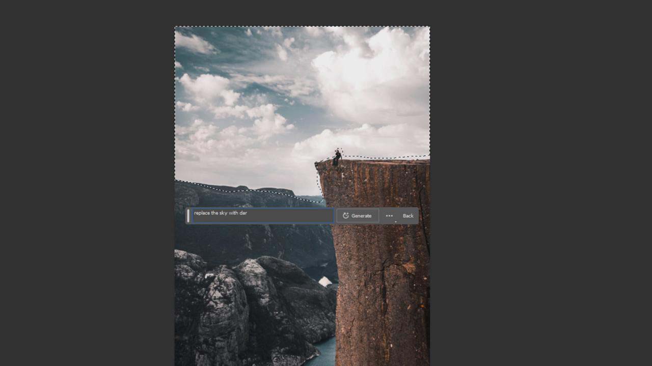 1b9b8319ec2c25a 1b9b8319ec2c25a