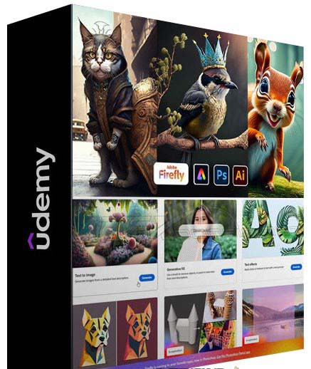 dcde36f2d1e0efc dcde36f2d1e0efc