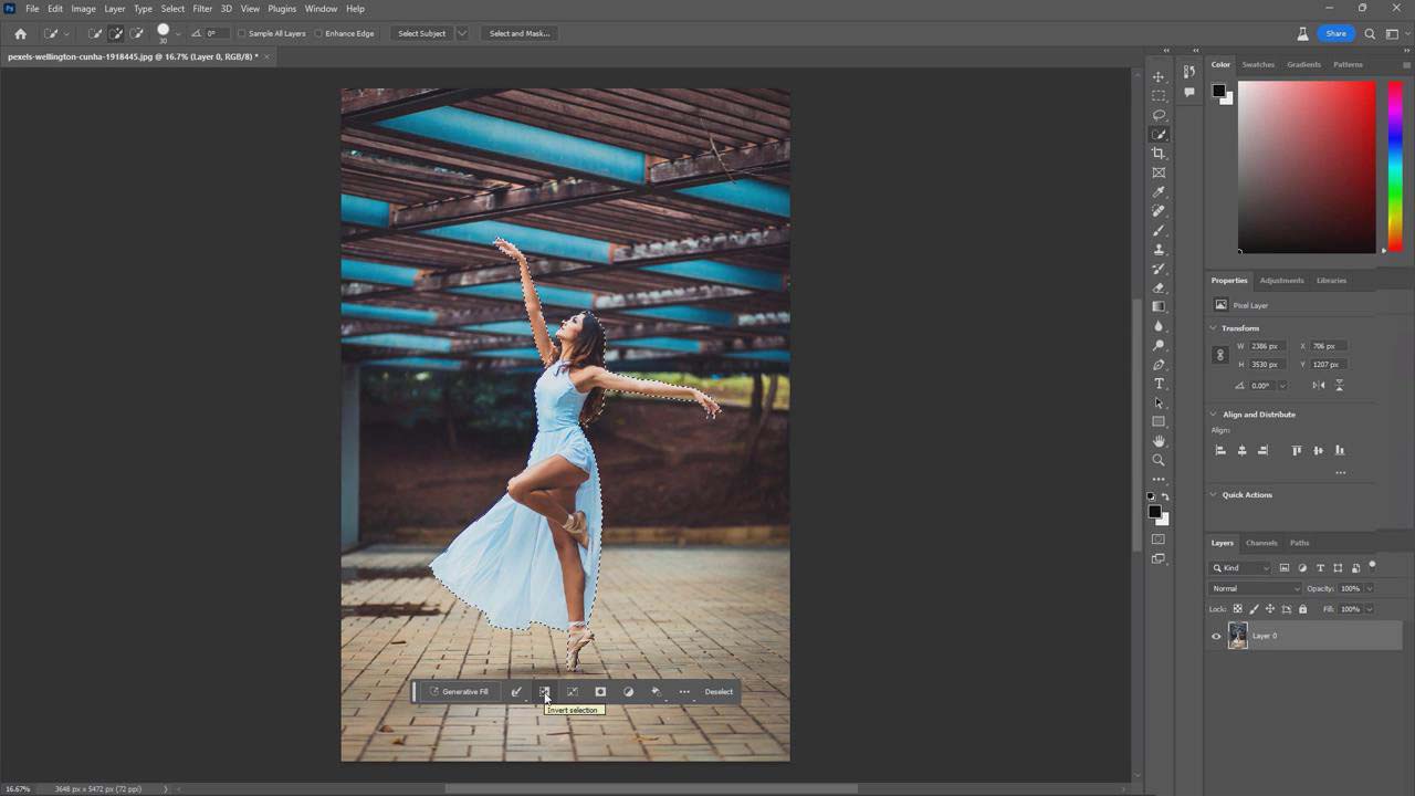 ab6e6b5a852c0fc ab6e6b5a852c0fc