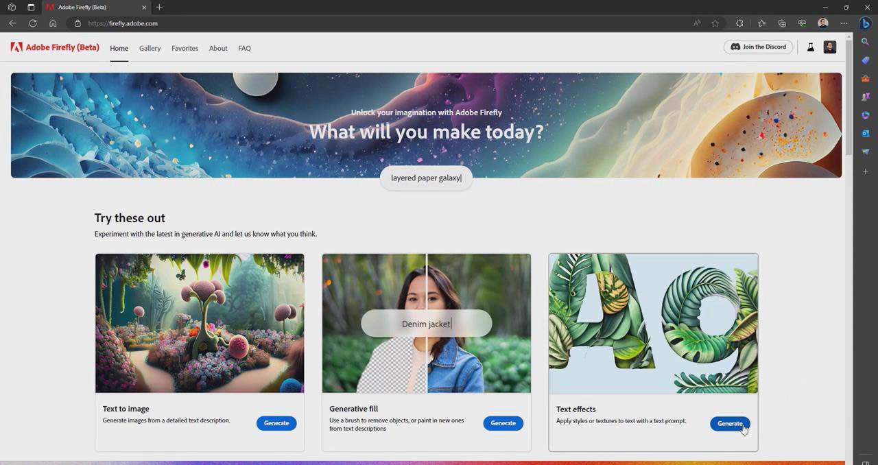 a095a592db37a11 a095a592db37a11