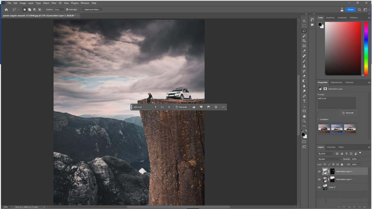 eb9a06a27f02ba7 eb9a06a27f02ba7