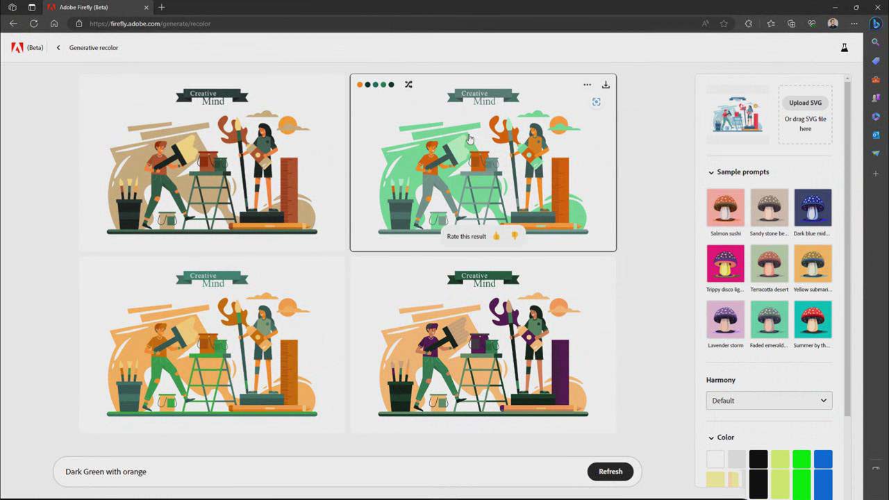 a898e5fdc9d9663 a898e5fdc9d9663