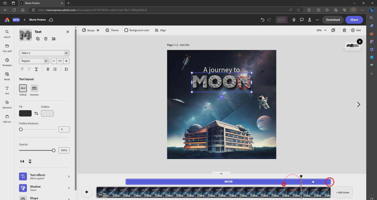 c59692dbb975f68 c59692dbb975f68