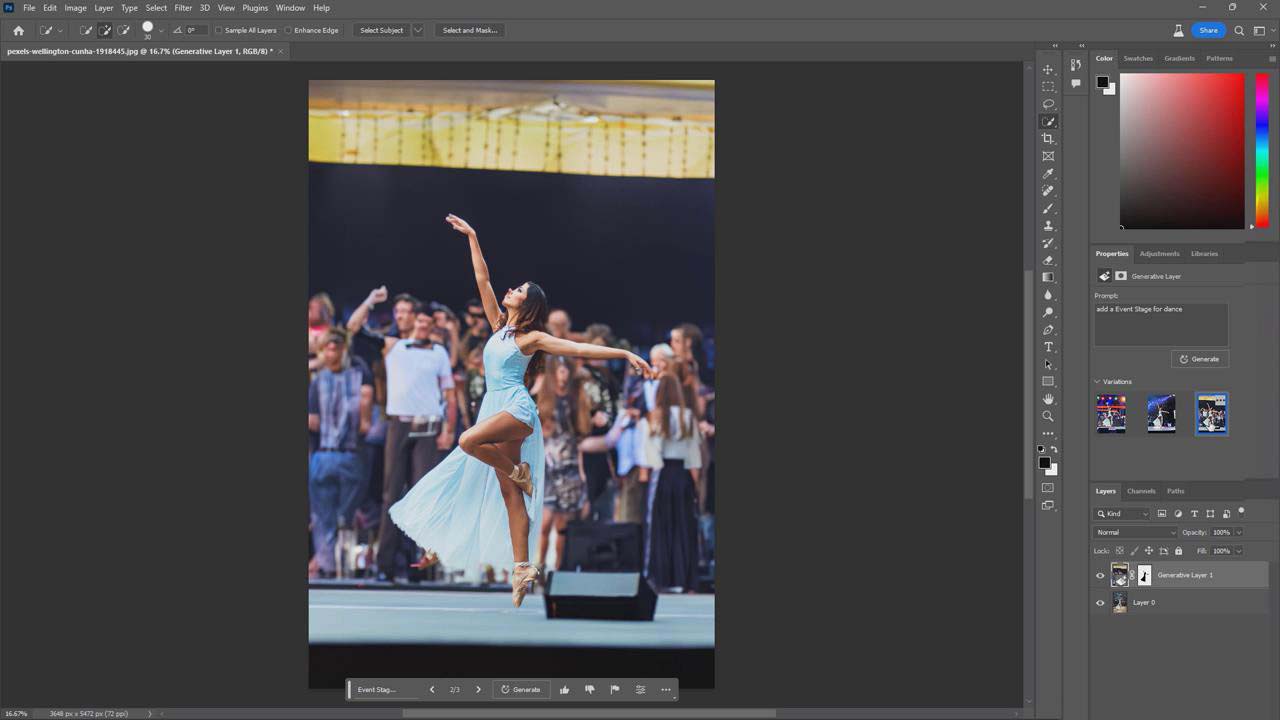 0e489cf9b314ba3 0e489cf9b314ba3