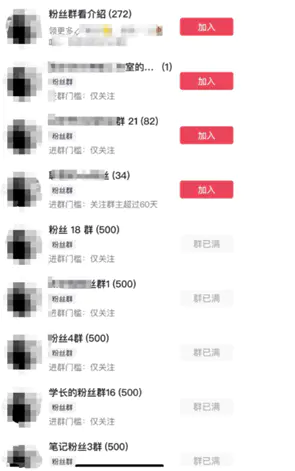 1709477522-71a318168ac06e0 1709477522-71a318168ac06e0