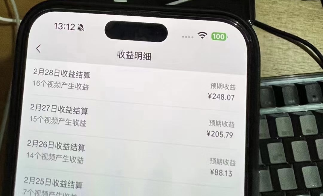 1709480744-08c9170b0471058 1709480744-08c9170b0471058