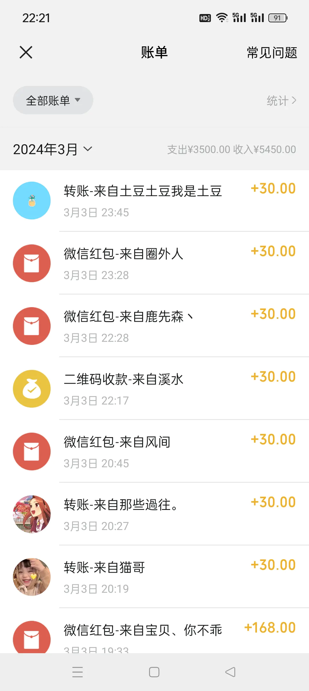 1709650229-960ad060a23afe6 1709650229-960ad060a23afe6