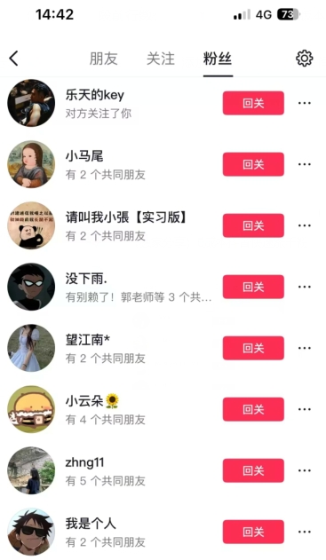 1709651439-ee0dc1a5d76a450 1709651439-ee0dc1a5d76a450