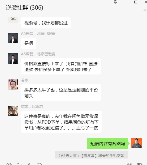 1709733038-dc57183baf82db8 1709733038-dc57183baf82db8