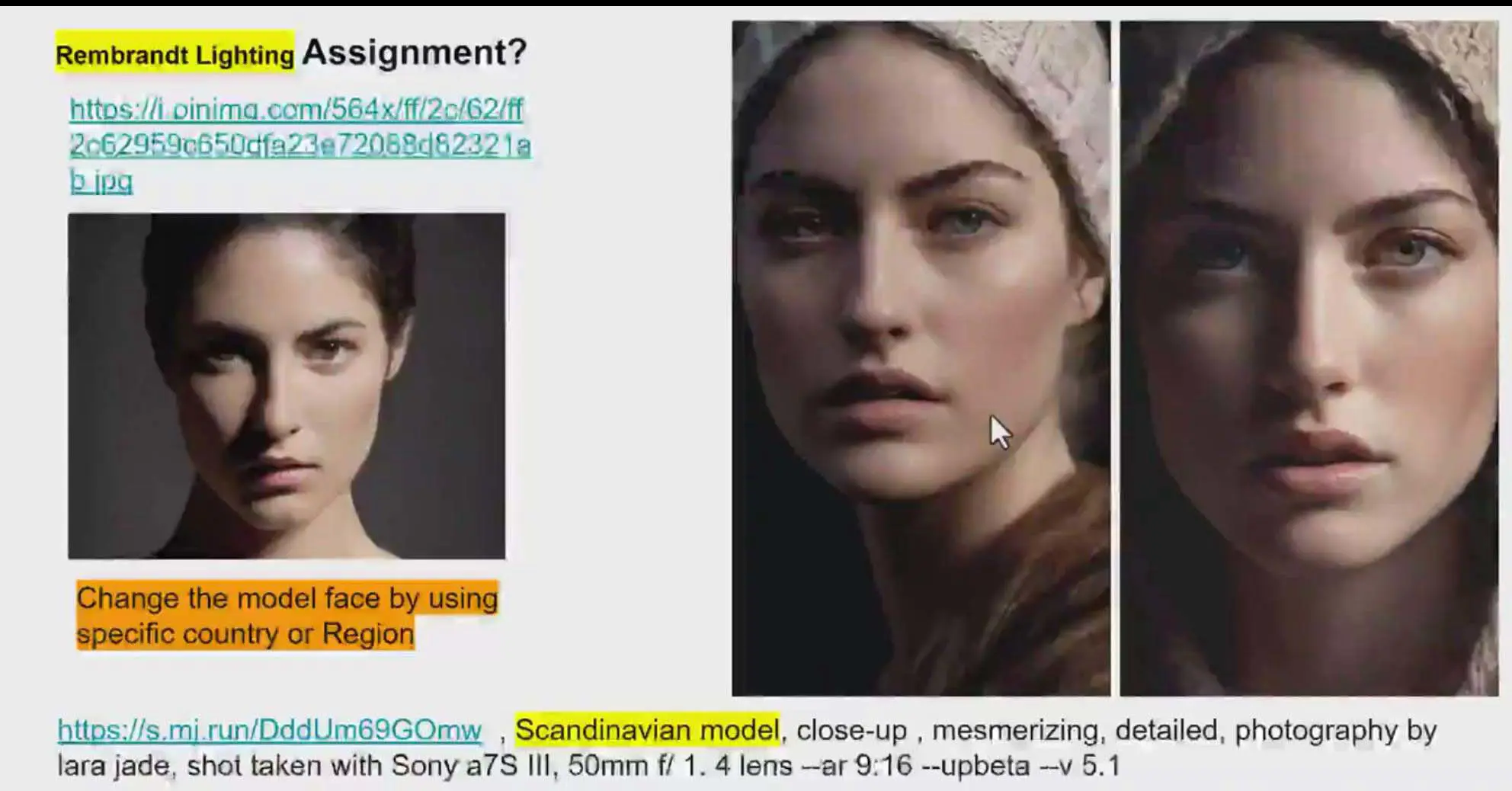 1709994190-1638778ff5d70a1