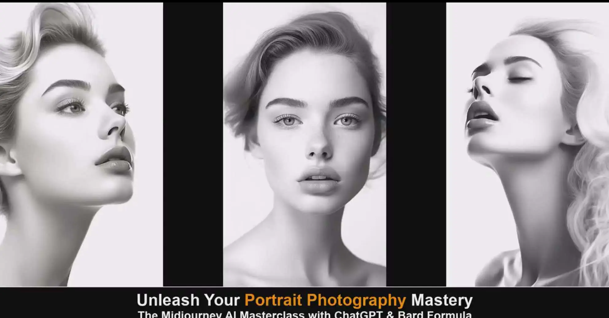 1709994190-e49380c74923925