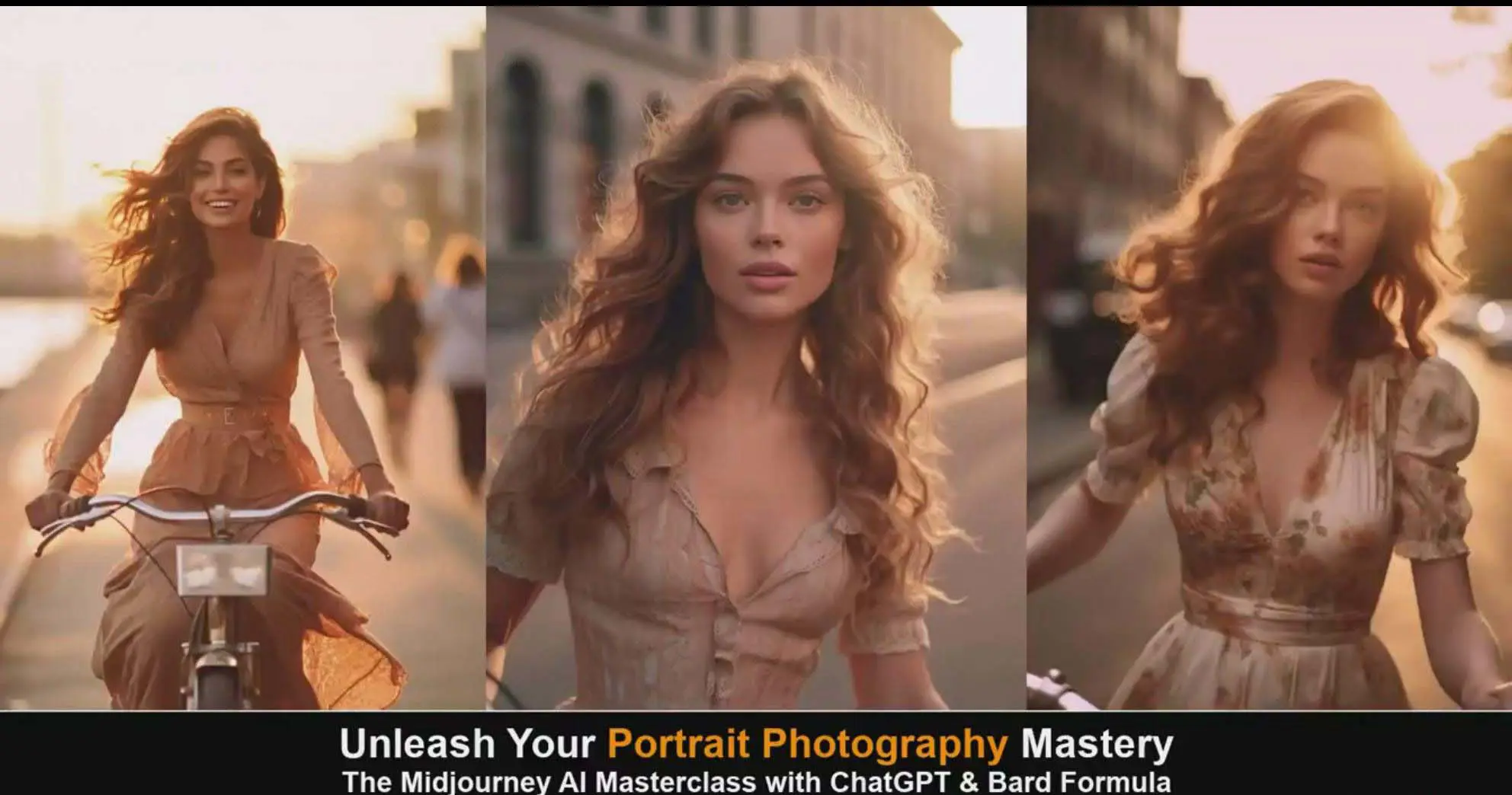 1709994192-23d1561b1c242ee