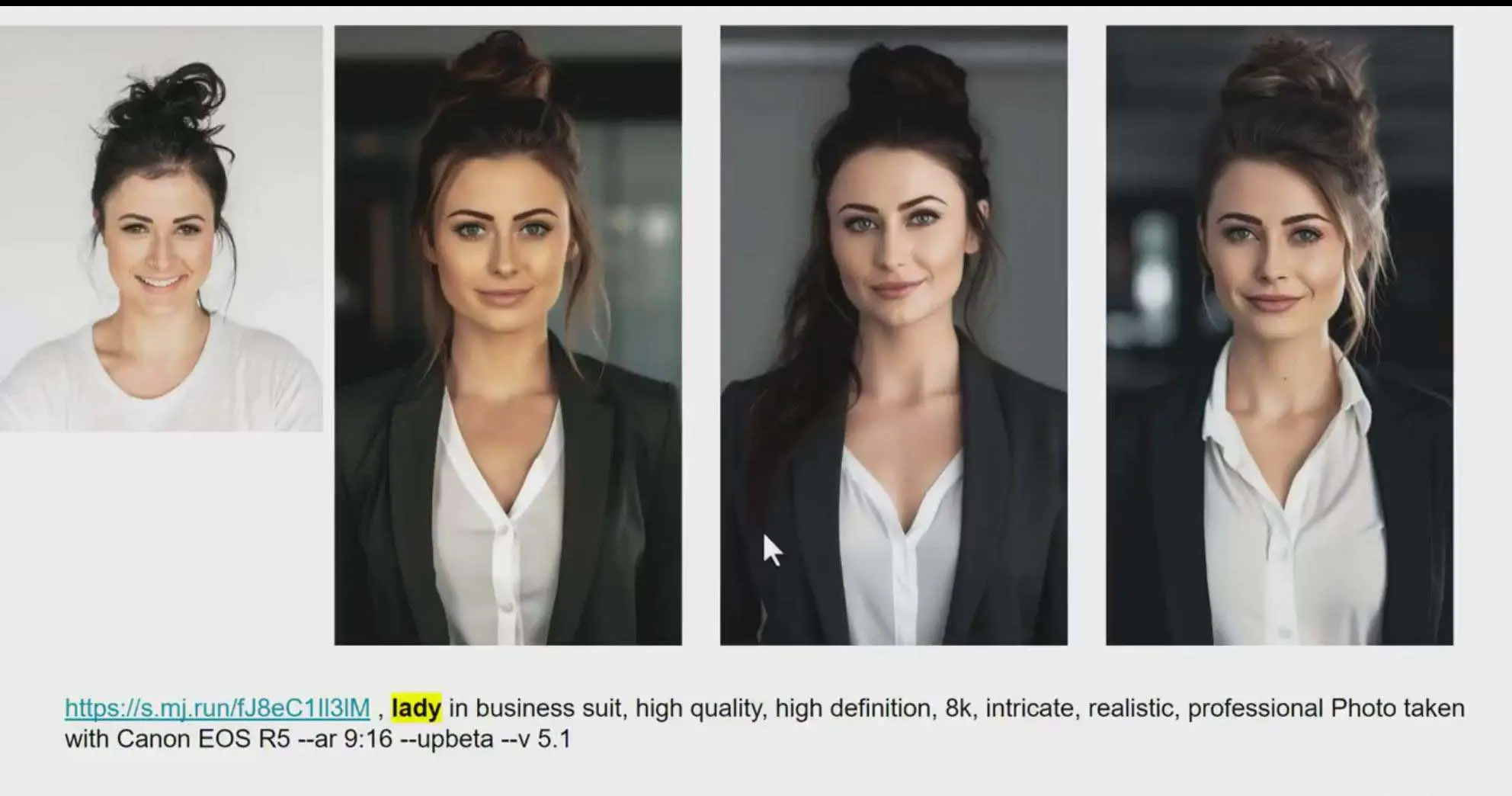 1709994196-0b63d36c64c2269