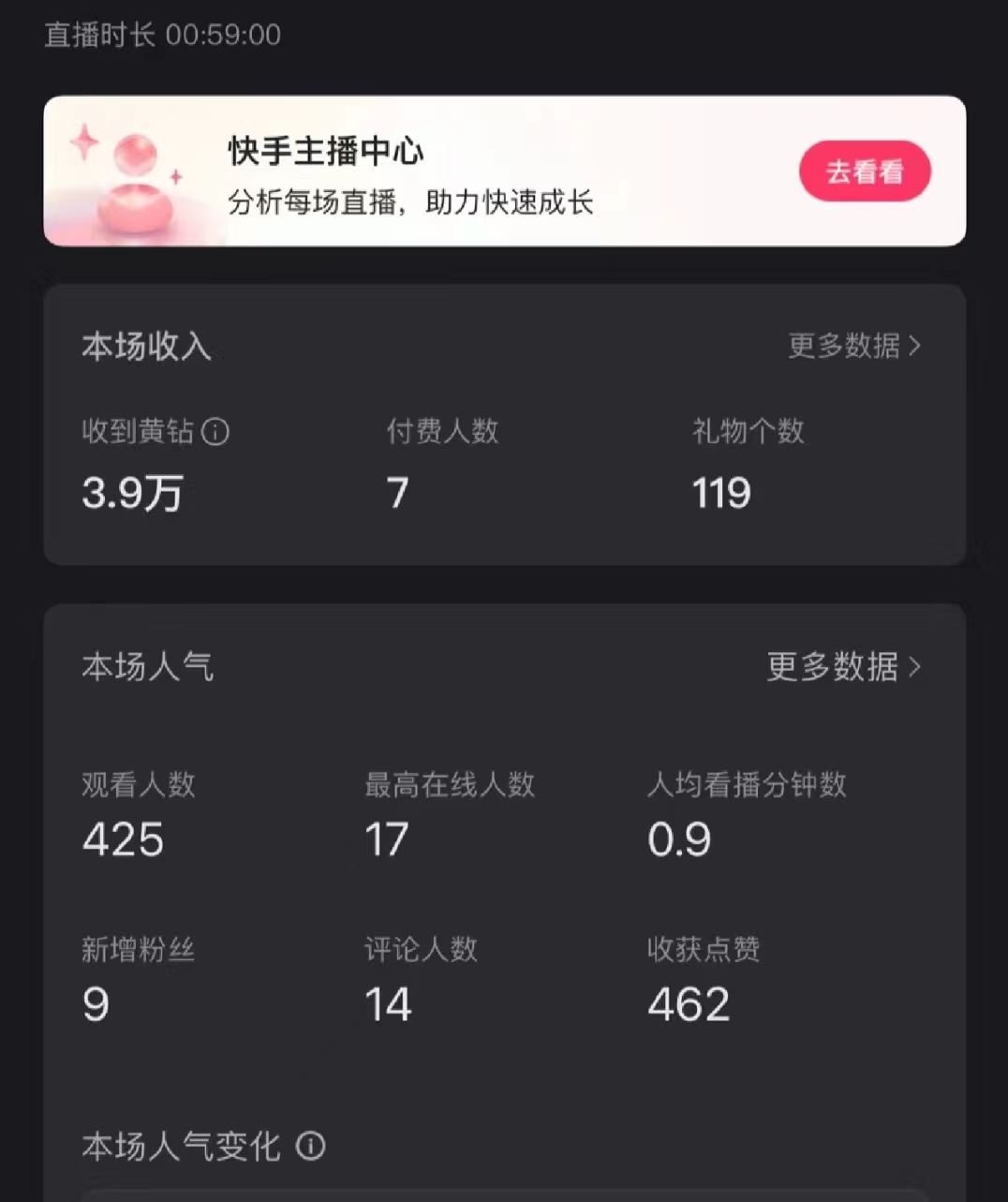 1709995034-b84ec892f333ba5 1709995034-b84ec892f333ba5