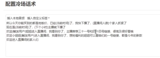 1709996212-ce4212298c1d966 1709996212-ce4212298c1d966