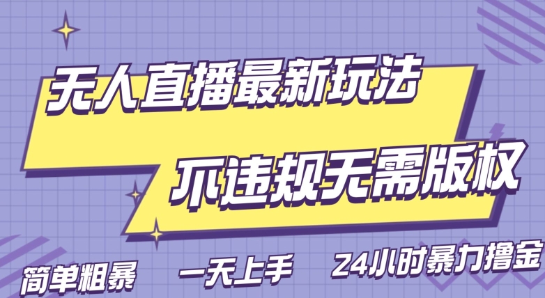 1710083970-f0004f83ea3e77d 1710083970-f0004f83ea3e77d