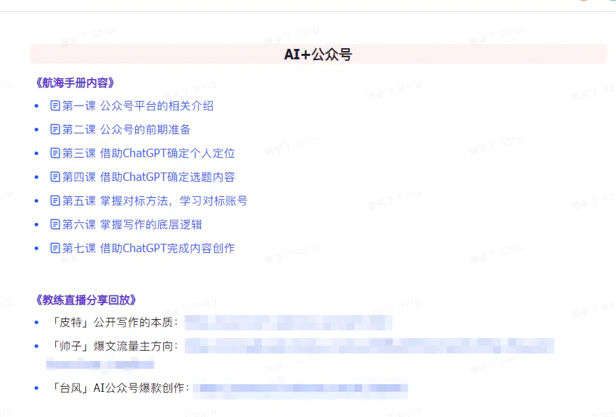 1710168449-293af64c073d7f9 1710168449-293af64c073d7f9