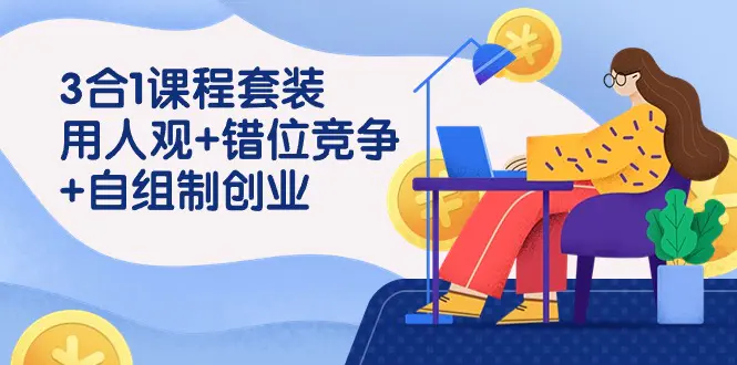 1710339213-2b3ef228ab6f35b 1710339213-2b3ef228ab6f35b