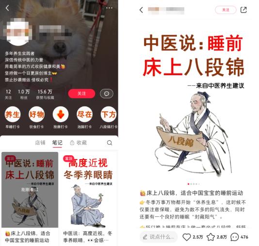 1710339378-8ee8c51c23f9953 1710339378-8ee8c51c23f9953