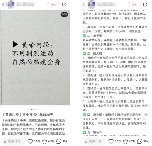 1710339378-ee425bd4195de3f 1710339378-ee425bd4195de3f