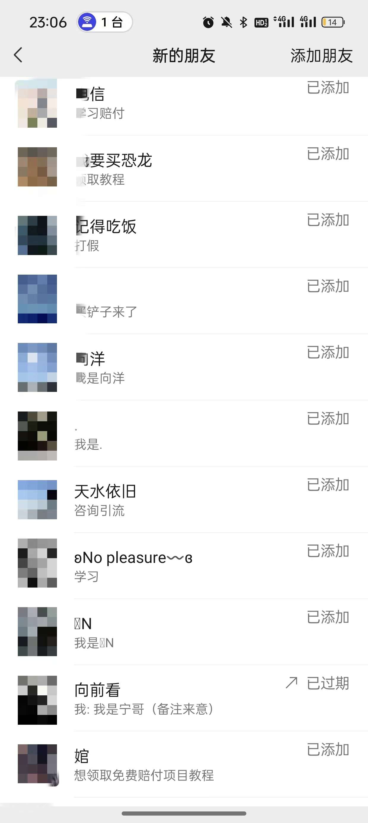 1710600664-017f0adbc6e765d