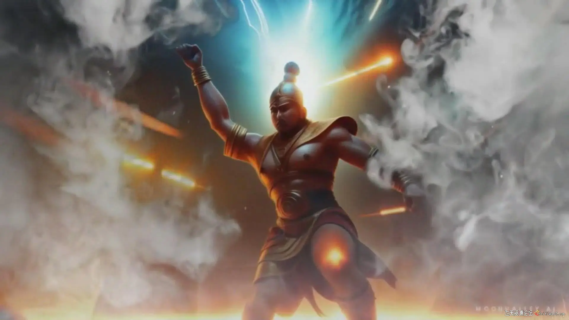 1710683529-60608239165363a