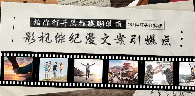 1710858071-6cfa2cbb3f149c9 1710858071-6cfa2cbb3f149c9