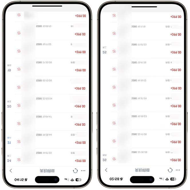 1710858139-4c3360b3a312f7c