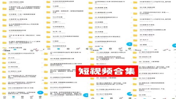 1710858157-26c60f06ccc9d3d