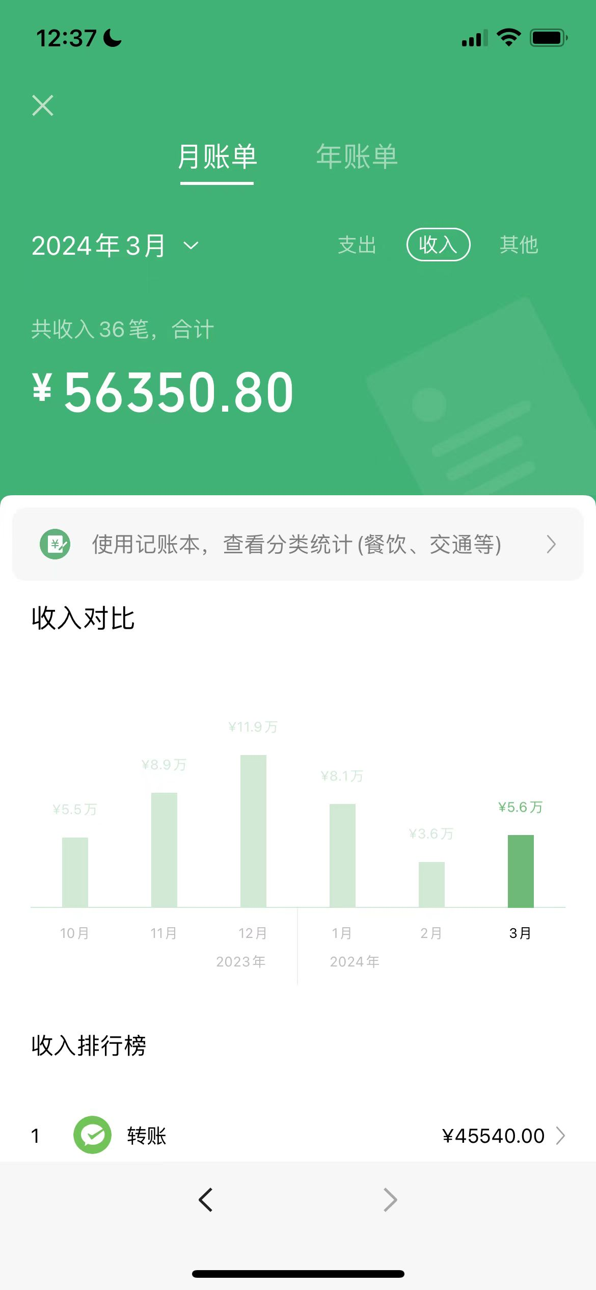 1710941740-132e390c21333ef